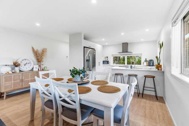 103 Station Road Kumeu_4