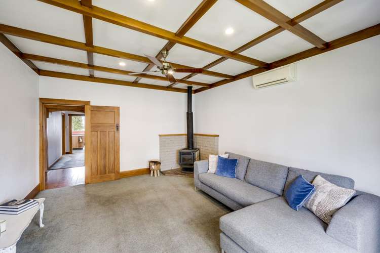 307 Riverslea Road North Parkvale_5