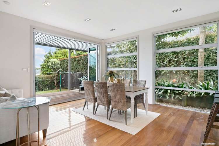 19a Kakariki Avenue Mount Eden_12