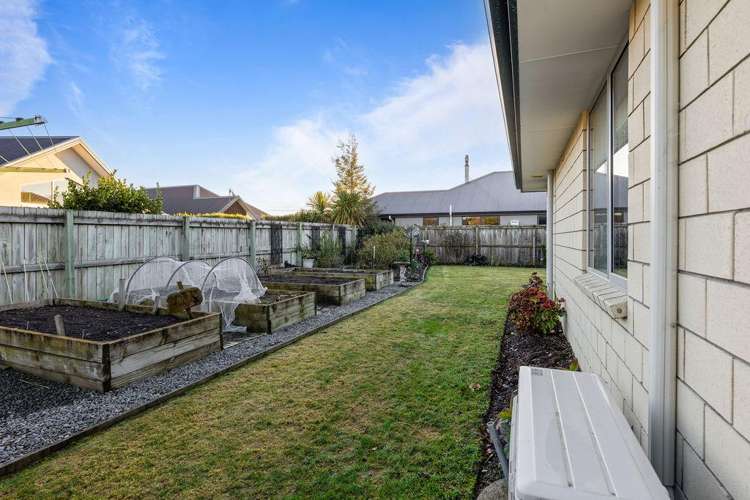 1 Camrose Avenue Methven_29