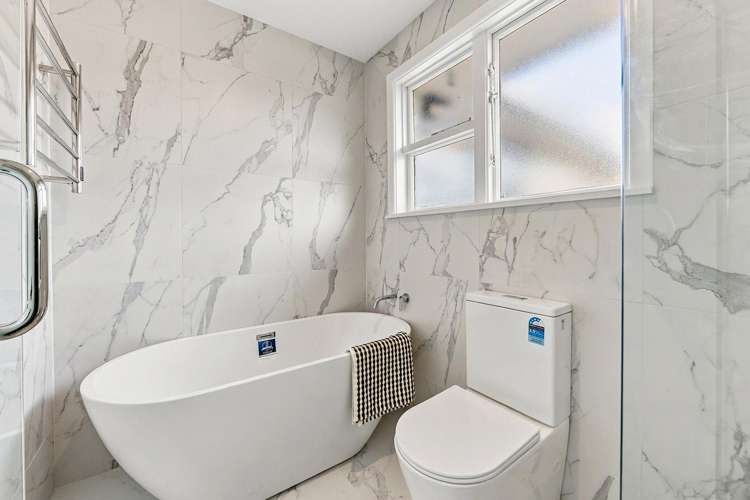 15 Lambeth Crescent Northcote - Christchurch_6