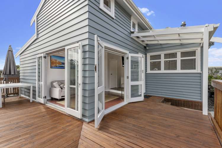 647 Swanson Road Swanson_5