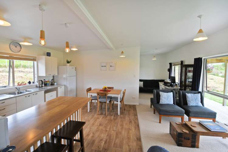 3 Pavel Place Kaiwaka_18