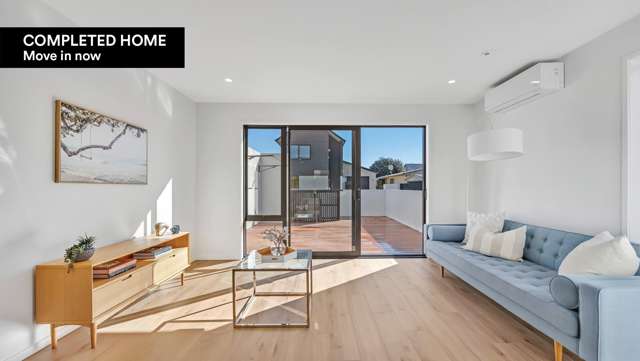 39a Range View Road Mount Albert_3
