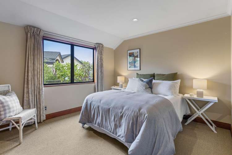 28 Kurupae Road Hilltop_17