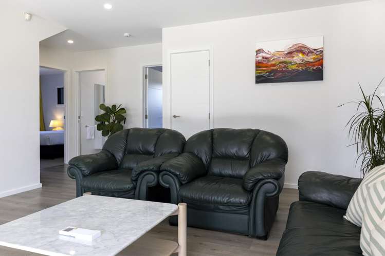 72 Harakeke Drive Wharewaka_22