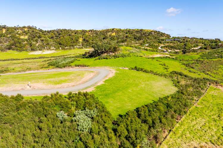 Lot 7 Kauri Fields Way Mangawhai_8