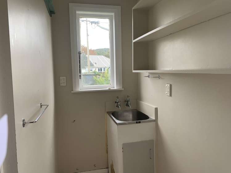 40 Treadwell Street Naenae_10