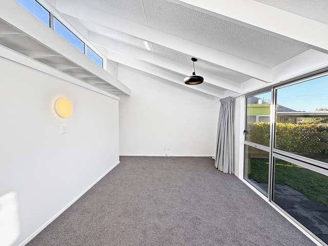 266B Taupo Quay 1208_3