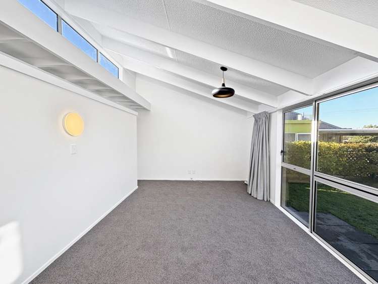 266B Taupo Quay 1208_3