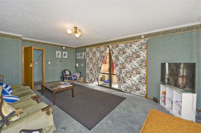 41 Gladson Avenue Sockburn_3