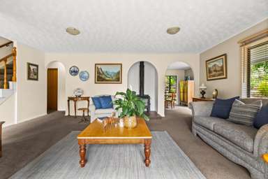 4 Te Mata Peak Road_2