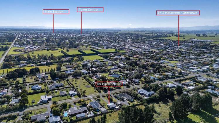 65 Frederick Street Carterton_24