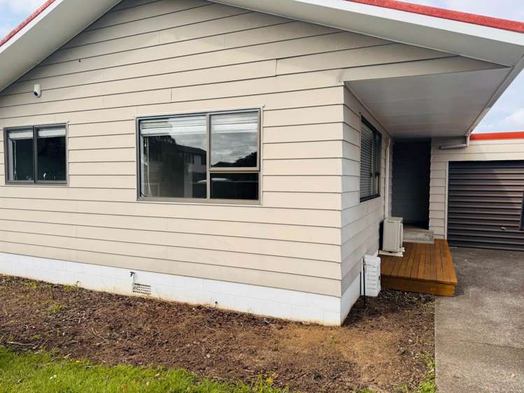 19a Walpole Street Ellerslie_13