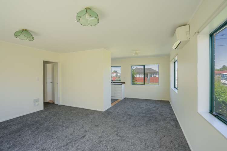15 George Street Mangere East_6