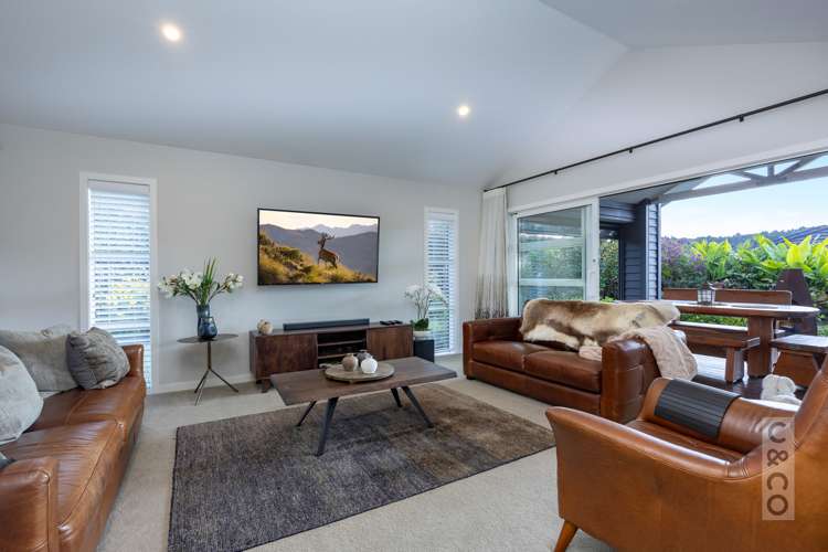 212 Matua Road Kumeu_9