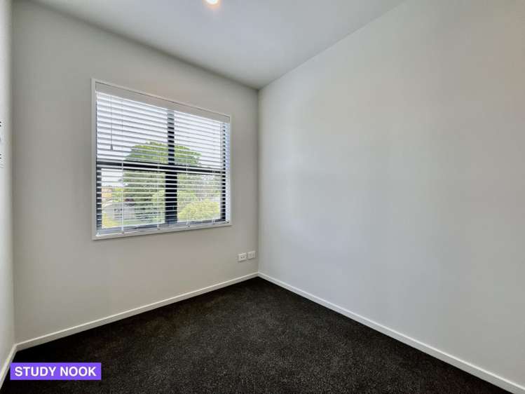 1/25 Evesham Crescent 10222_8