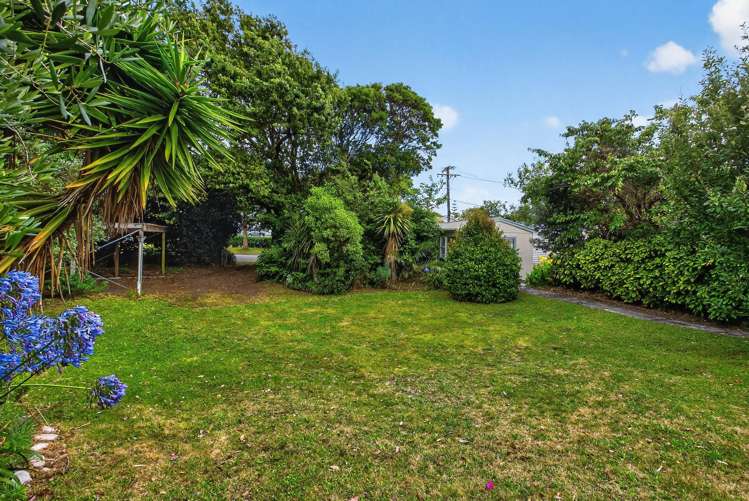 100 Alexander Road Raumati Beach_20