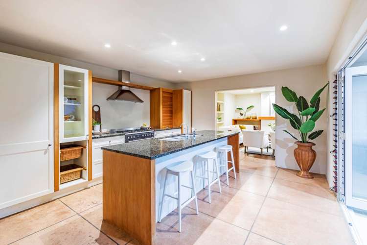 10 Landing Drive Albany_9