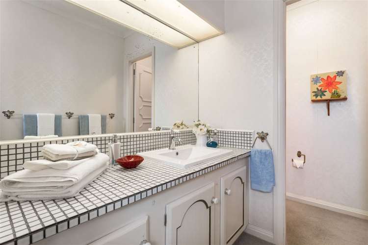 85 Manuka Road Bayview_6