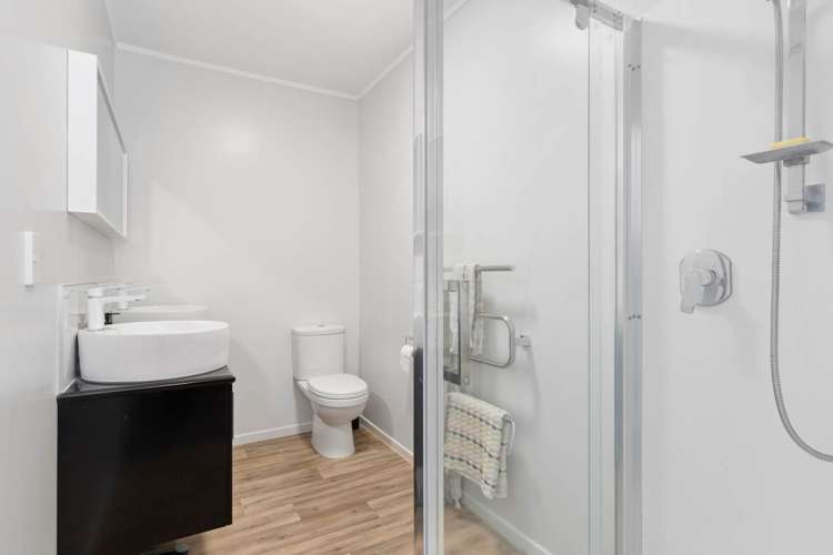 30 Butterworth Avenue Opaheke_11