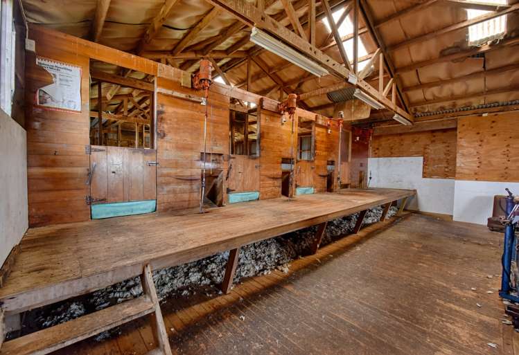 283 Otara Haldane Road Wyndham Surrounds_6