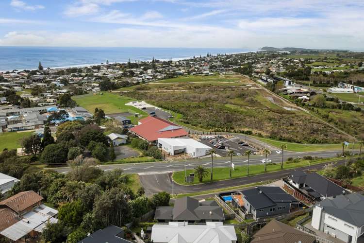 95a Beach Road Waihi Beach_33