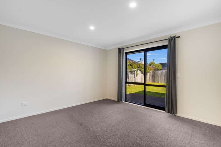 3 Blackmore Place Springlands_11