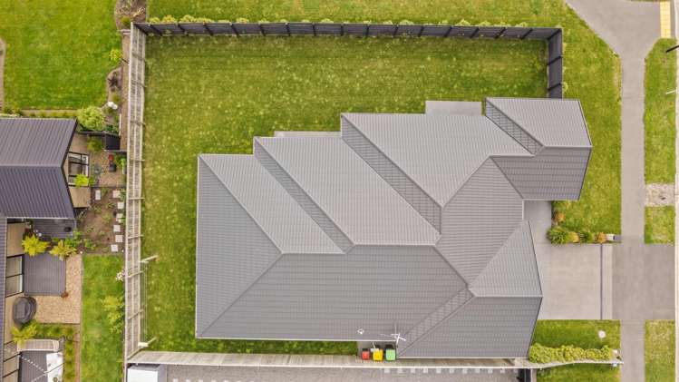 2 Eastonfield Drive Rolleston_18