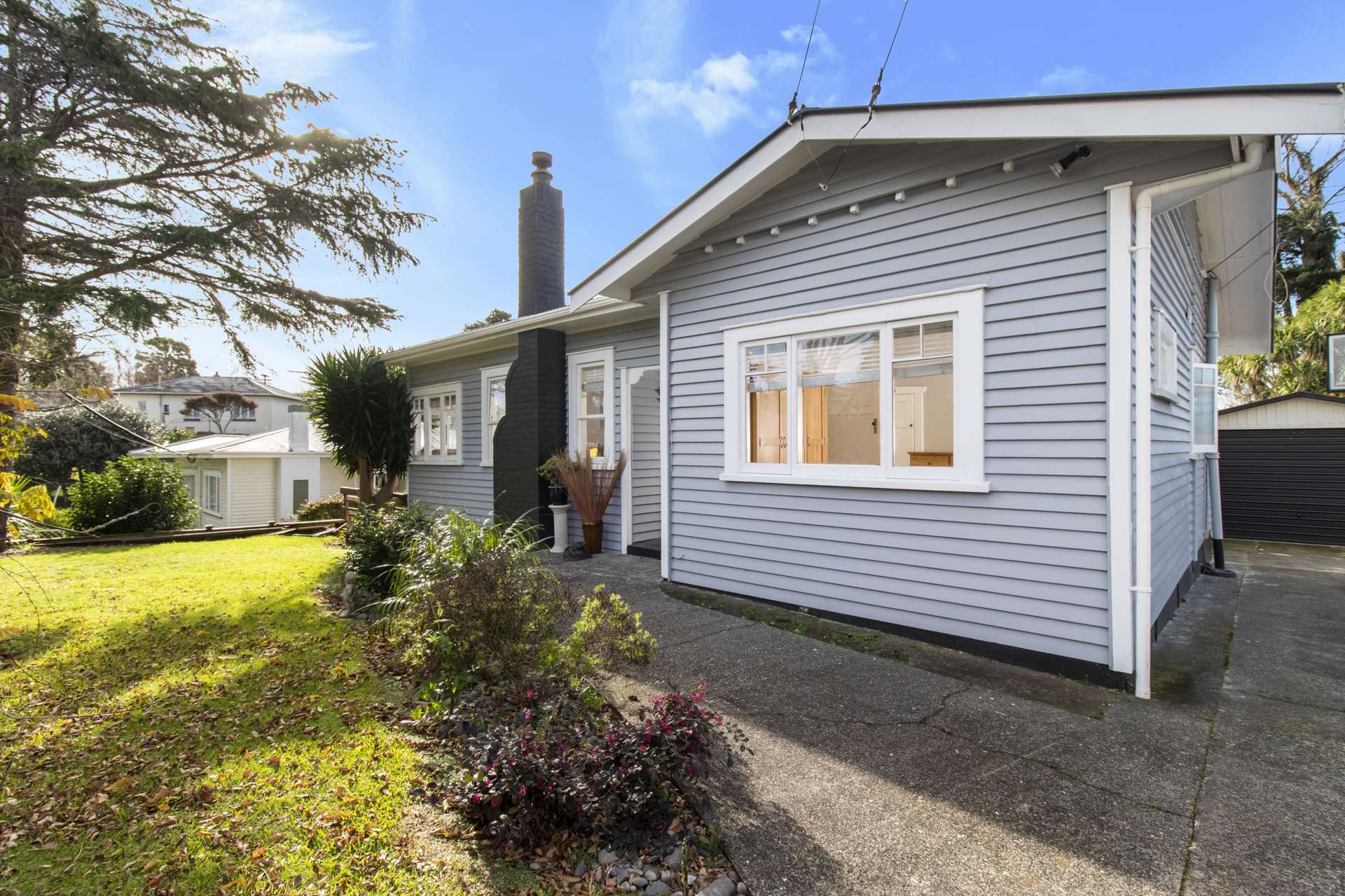 26 Sturges Avenue Otahuhu_0