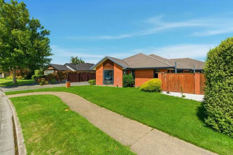 278 Southfield Drive Lincoln_31