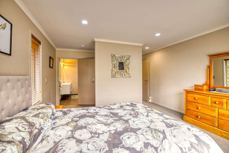 11 Linehan Road Te Awamutu_10