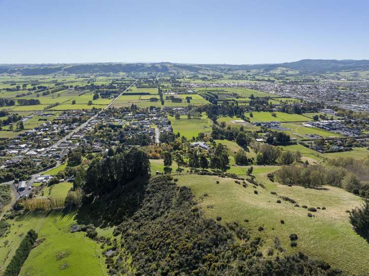 31 Main South Road East Taieri_6