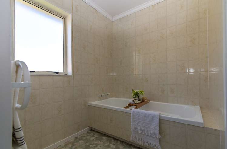 126 Hinuera Road Matamata_21