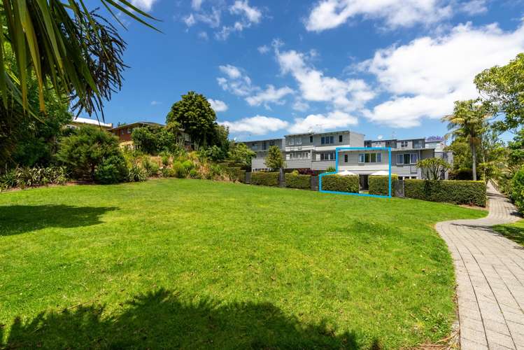 18/31 Byron Avenue Takapuna_4