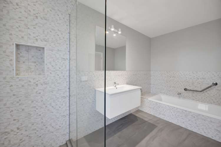 11 Brookes Street Inglewood_16