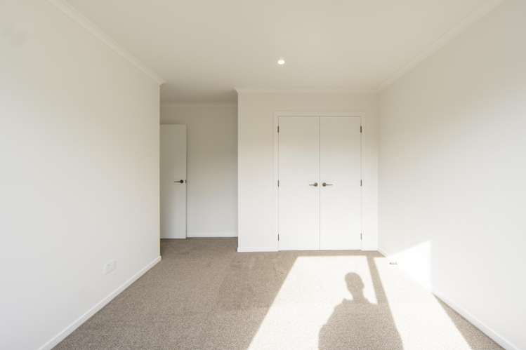 4/3 Harrowfield Drive Harrowfield_12
