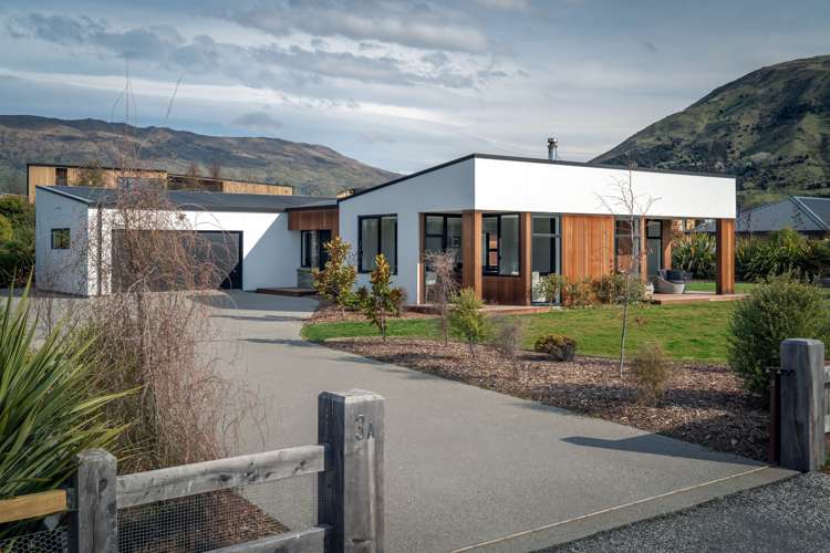 3a Maggies Way Wanaka_23
