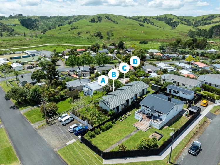 3 Miro Street Helensville_17