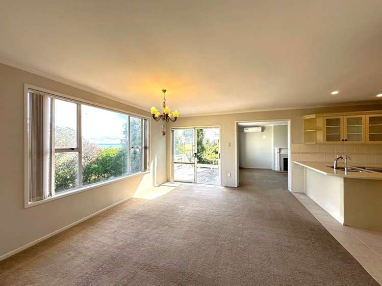 354 Hillsborough Road Hillsborough_16