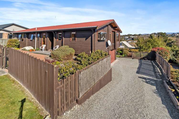 31 Glenview Terrace Highfield_24