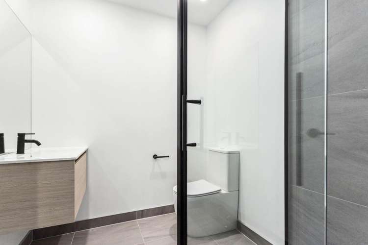 23 Amber Court Stonefields_11