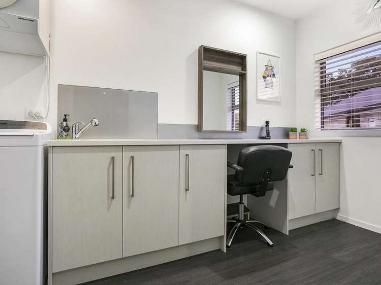 9 Breen Place Morrinsville_13