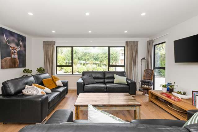 15 Tokomaru Drive Havelock North_4