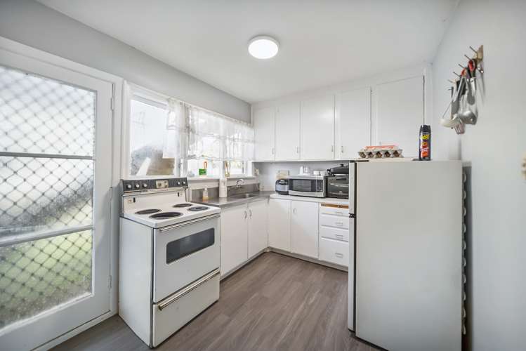 1/27 Avenue Road Otahuhu_6