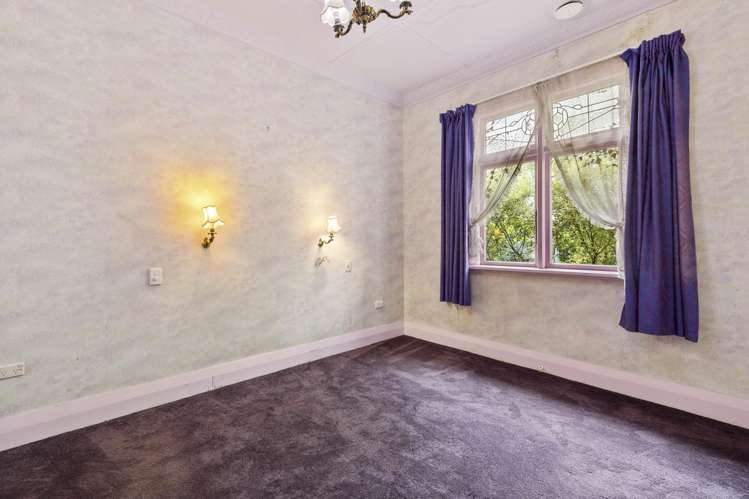 28 Mcgeorge Avenue Mornington_10