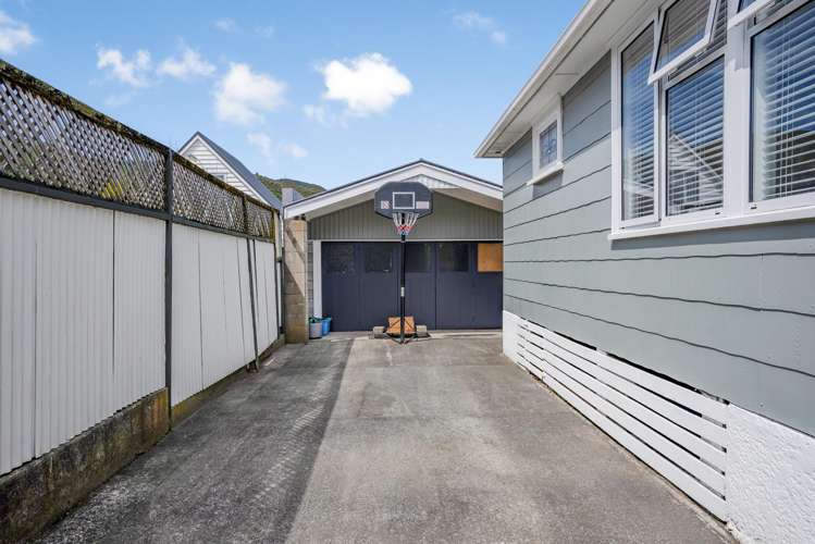 116 Kowhai Street Naenae_20