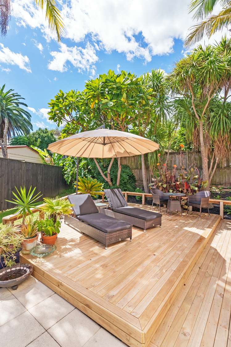 115 Maungarei Road Remuera_14