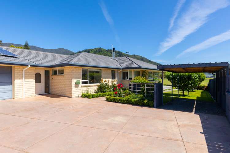 32 Admiralty Place Waikawa_11