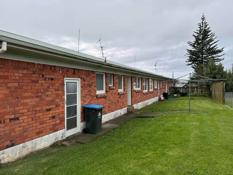 1/5 Rowlands Avenue Mt Wellington_12
